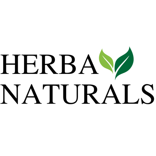Herba Naturals