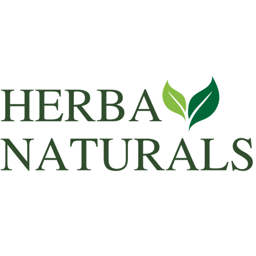 Herba Naturals